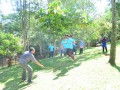Tn DSC 2002